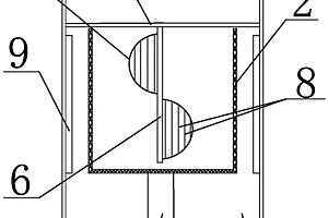 用于工业废弃物的固液分离设备