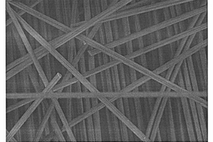 催化分解碳纤维增强热固性环氧树脂复合材料的方法