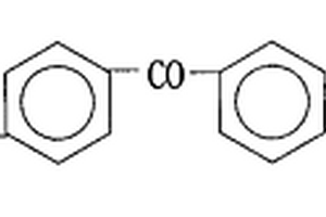 4,4′-双(2,4-二硝基苯氧基)二苯甲酮的制备方法