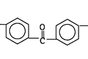 4,4’-双(2,6-二硝基-4-三氟甲基苯氧基)二苯甲酮的制备方法