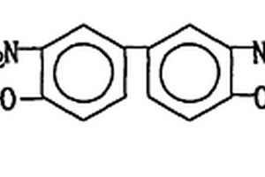 3,3′-二硝基-4,4′-双(4-硝基苯氧基)联苯的制备方法