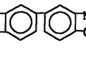 3,3’-二氨基-4,4’-双(4-硝基苯氧基)联苯的制备方法