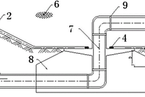 聚乙烯管件及其在防渗结构中的应用