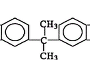 2,2-双[3-氨基-4-(2,6-二硝基-4-三氟甲基苯氧基)苯基]丙烷的制备方法