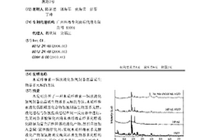 木质纤维素一锅法液化加氢制备高品质生物基多元醇的方法