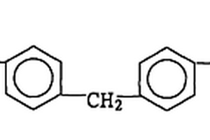 4,4’-双(2,6-二硝基-4-三氟甲基苯氧基)二苯甲烷的制备方法