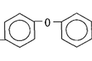 4,4′-双(2,4-二硝基苯氧基)二苯醚的制备方法