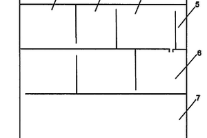 农作物秸秆醇化装置