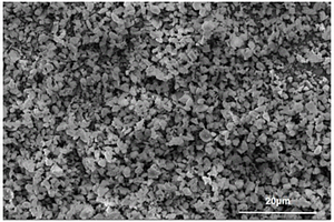 超细矿渣微粉填充的聚丙烯基汽车专用料及其制备方法