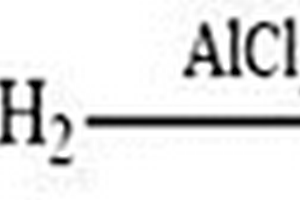 （4aS,7aS）-6-苄基八氢-1H-吡咯并[3,4-b]吡啶的制备方法