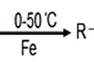 烷基环己基溴苯的制备方法