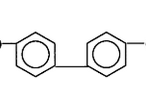 4,4′-双(2,6-二硝基-4-三氟甲基苯氧基)联苯的制备方法