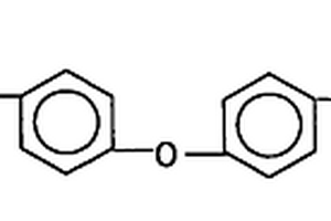 4,4’-双(2,6-二硝基-4-三氟甲基苯氧基)二苯醚的制备方法