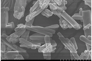 利用SiO<Sub>2</Sub>调控含铜污泥制备高纯二水合氯化铜的方法