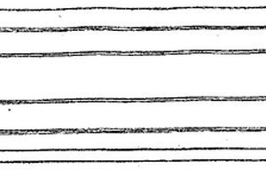 数字编码轨枕垫·垫片、枕底垫板·垫板片、尼龙座·垫片座