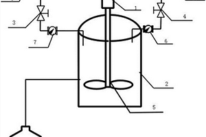 一种磷化固体危险废弃物中锌的去除方法