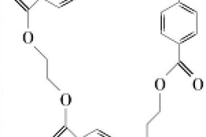 一种基于间苯二甲酸-5-磺酸钠衍生物的应用及高值回用方法