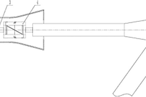 光纤天平气动力测量系统及测量方法