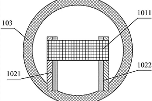 一种微小材料拉伸装置及系统