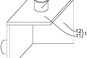 多轴力学试验夹具