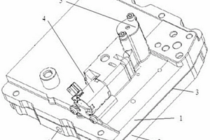 双泵离合器功能检测方法和设备