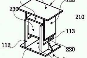 纸箱抗压仪的用途及测试胶水的方法及专用测试工具