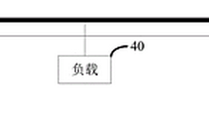 一种智能能量管理系统及总管理系统