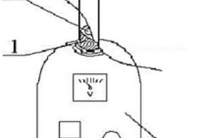 10kV高压验电器性能检测配置器件