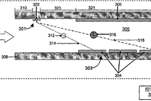 离子迁移谱分析仪、包括其的气体分析系统和确定化学品种的方法