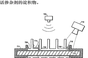 用于早期检查因玻璃纤维杆外露而引起的潜在故障的化学掺杂合成绝缘子