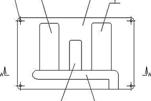 化学发光测量仪器的温育模块