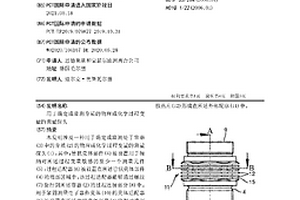 用于确定或监测介质的物理或化学过程变量的测量探头