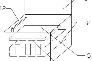 齐帕特罗化学发光定量测定试剂盒