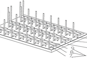 基于丝网印刷技术的微型24通道电化学同步测量系统