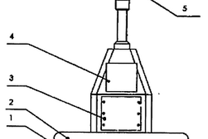 基于电化学传感器的水体环境污染监测系统