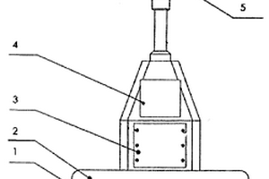 基于电化学传感器的水体环境污染监测系统