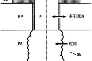 能够提升可靠性的生理学分析方法