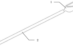 比表面及孔径分析仪样品快速进样器