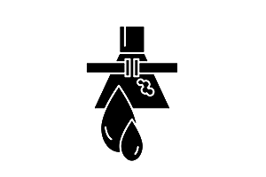 基于CoS<Sub>2</Sub>/MoS<Sub>2</Sub>-Pd的微流控电化学传感器的制备