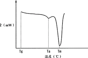 电化学电池以及电化学电池的制造方法