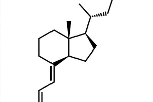 25羟基维生素D3检测方法及试剂盒