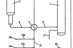 评价化学工艺装置安全性的化学工艺优化方法