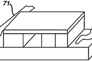 电化学传感器及其制造方法