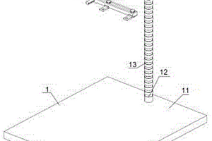 电化学工作站