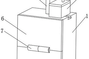 化学品取样装置