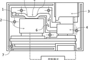 气体浓度检测装置以及检测方法