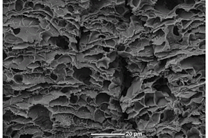 检测17 β-雌二醇的电化学传感器及其制备和使用方法