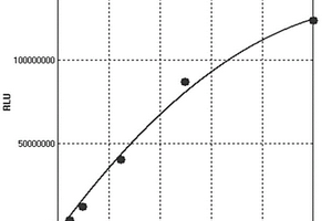 基于磁微粒化学发光的新冠病毒中和抗体检测试剂盒及其应用