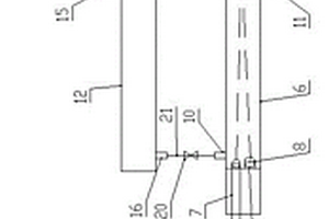 氟化亚硫酰气体光学检测系统及方法