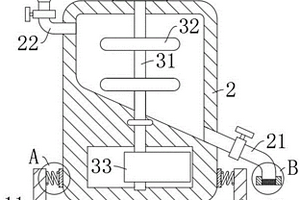 3-氯甲基-1-甲基-1H-1,2,4-三唑盐酸盐含量滴定检测仪